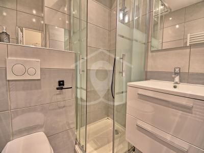 Acheter Appartement Vallauris 137000 euros