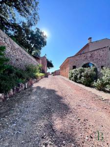 Acheter Appartement Cotignac