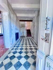 Acheter Appartement Cotignac Var