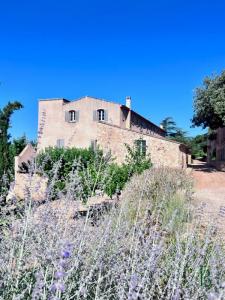 Acheter Appartement Cotignac 13800000 euros
