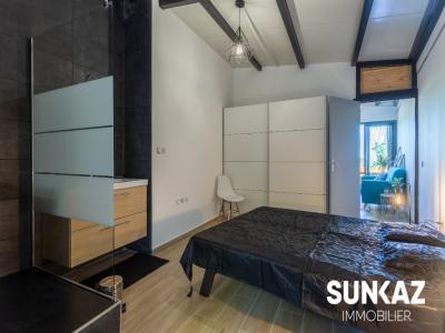 For rent Tampon 2 rooms 37 m2 Reunion (97430) photo 1