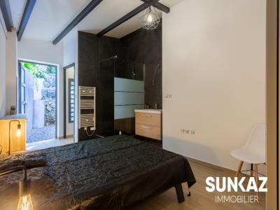 For rent Tampon 2 rooms 37 m2 Reunion (97430) photo 3