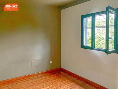 For rent Ravine-des-cabris 4 rooms 130 m2 Reunion (97432) photo 3