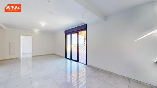 Acheter Appartement Saint-pierre 398000 euros