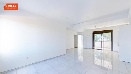 Annonce Vente 3 pices Appartement Saint-pierre 974