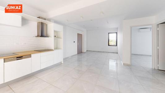 Acheter Appartement 69 m2 Saint-pierre