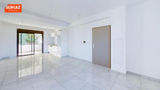 Acheter Appartement Saint-pierre Reunion