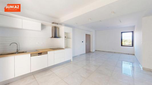 Acheter Appartement Saint-pierre 315000 euros