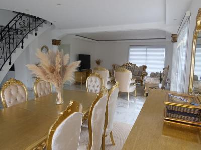 Annonce Vente 7 pices Maison Besancon 25