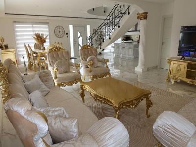Acheter Maison Besancon 620000 euros