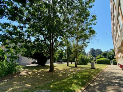 For sale Ecully 3 rooms 63 m2 Rhone (69130) photo 0