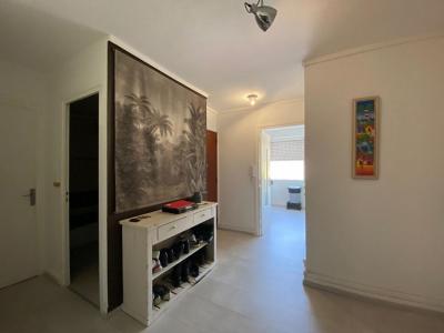For sale Ecully 3 rooms 63 m2 Rhone (69130) photo 1