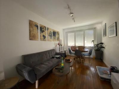 For sale Ecully 3 rooms 63 m2 Rhone (69130) photo 2