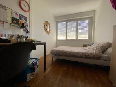 For sale Ecully 3 rooms 63 m2 Rhone (69130) photo 3