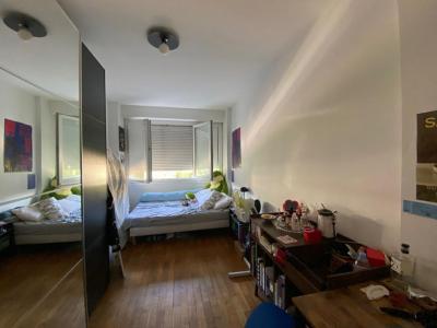 For sale Ecully 3 rooms 63 m2 Rhone (69130) photo 4