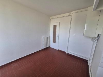 Louer Appartement 80 m2 Ramonville-saint-agne