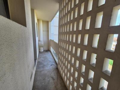 Louer Appartement Ramonville-saint-agne Haute garonne
