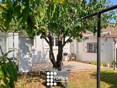 Acheter Maison Sables-d'olonne 305900 euros