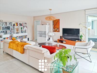 For sale Bretignolles-sur-mer 5 rooms 131 m2 Vendee (85470) photo 4