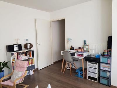 Annonce Vente 3 pices Appartement Sables-d'olonne 85