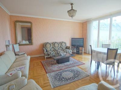 For sale Choisy-le-roi 4 rooms 84 m2 Val de Marne (94600) photo 1