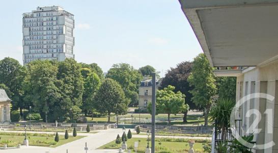 For sale Choisy-le-roi 4 rooms 84 m2 Val de Marne (94600) photo 2