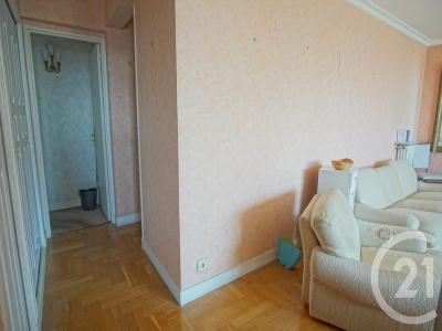 For sale Choisy-le-roi 4 rooms 84 m2 Val de Marne (94600) photo 4
