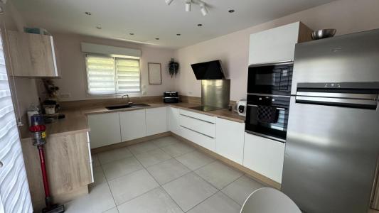 For sale Audincourt 6 rooms 130 m2 Doubs (25400) photo 0