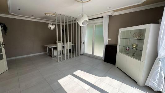 Acheter Maison 130 m2 Audincourt