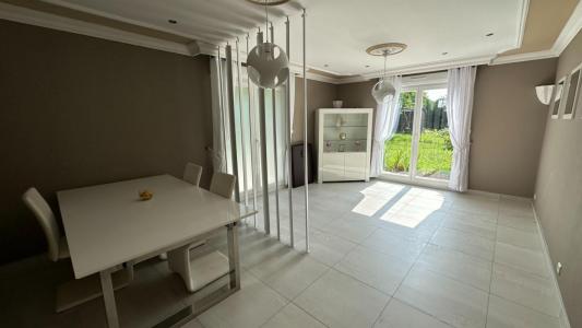 Acheter Maison Audincourt Doubs