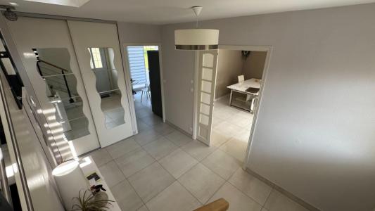 Acheter Maison Audincourt 299000 euros