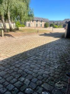 For sale Clacy-et-thierret 14 rooms 278 m2 Aisne (02000) photo 4