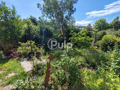 For sale Boulogne-sur-mer 4 rooms 160 m2 Pas de calais (62200) photo 1