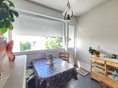 For sale Boulogne-sur-mer 4 rooms 160 m2 Pas de calais (62200) photo 2