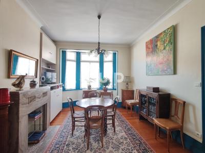 For sale Boulogne-sur-mer 4 rooms 160 m2 Pas de calais (62200) photo 3