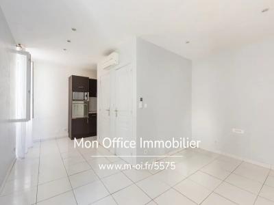 Annonce Vente 3 pices Maison Aubagne 13