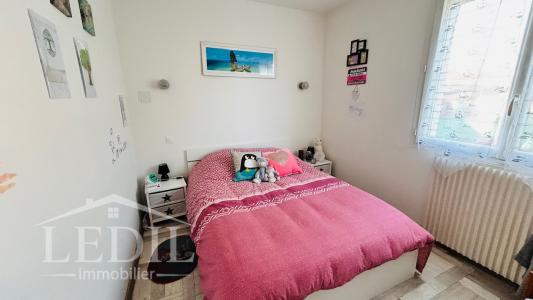 For sale Bergerac 4 rooms 83 m2 Dordogne (24100) photo 4
