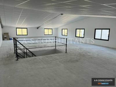 For sale Belley 375 m2 Ain (01300) photo 4