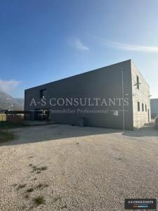 For sale Virignin 441 m2 Ain (01300) photo 1