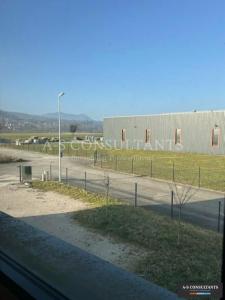 For sale Virignin 441 m2 Ain (01300) photo 2
