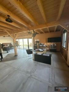 For sale Virignin 441 m2 Ain (01300) photo 3