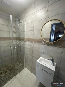 For sale Virignin 441 m2 Ain (01300) photo 4