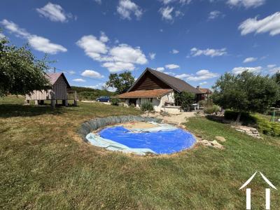 Acheter Maison Rousset 195000 euros