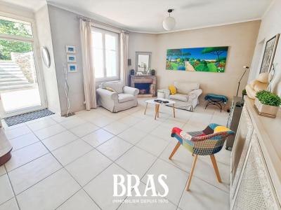 Acheter Maison Nantes Loire atlantique