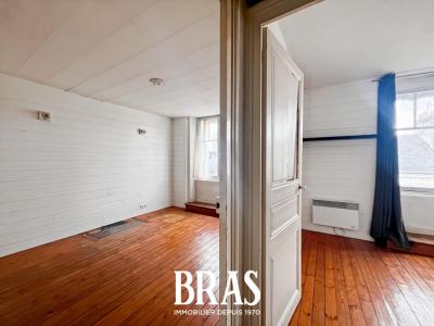 Annonce Vente 2 pices Appartement Nantes 44