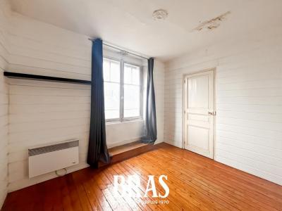 Acheter Appartement Nantes Loire atlantique