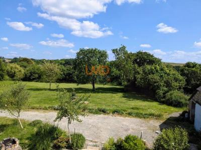 For sale Plomodiern 8 rooms 250 m2 Finistere (29550) photo 3
