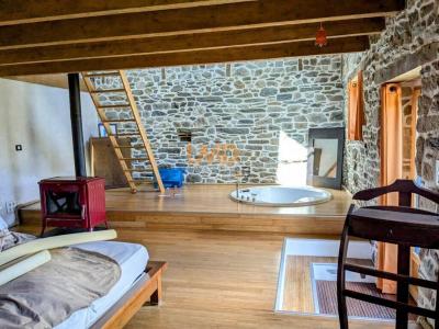 For sale Plomodiern 8 rooms 250 m2 Finistere (29550) photo 4