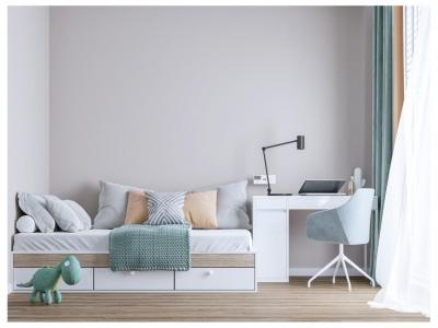Acheter Appartement 93 m2 Hendaye