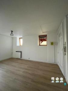 Annonce Location 3 pices Appartement Henin-beaumont 62